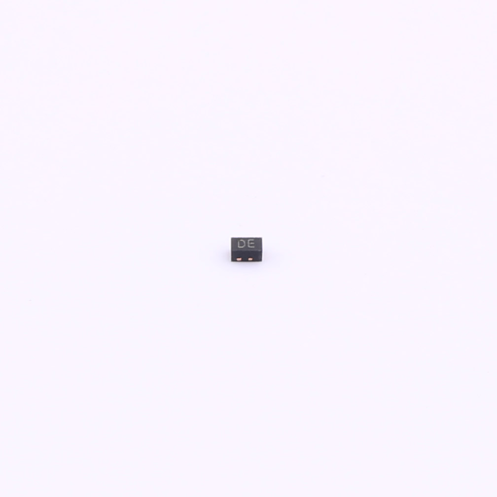 瞬態(tài)抑制二極管BTRD04A15