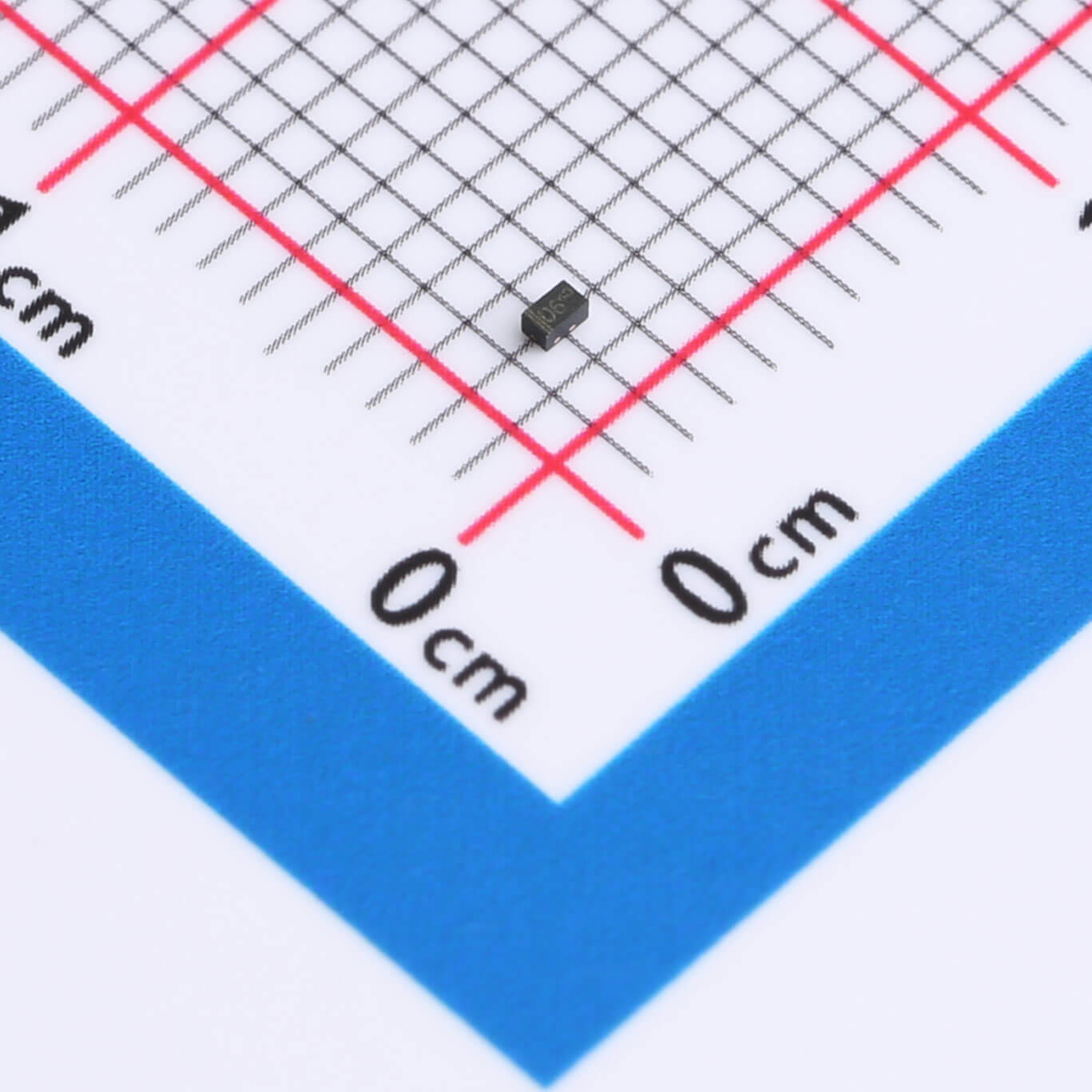 深圳市薩科微半導(dǎo)體有限公司