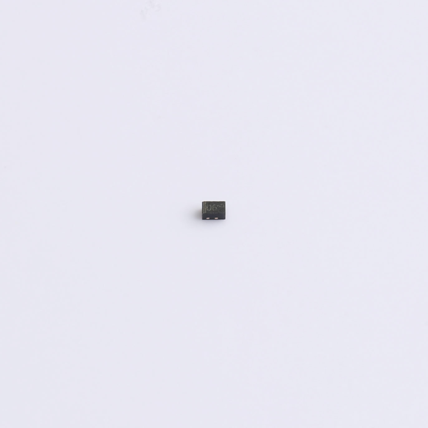 瞬態抑制二極管SLESD5311N-2TR