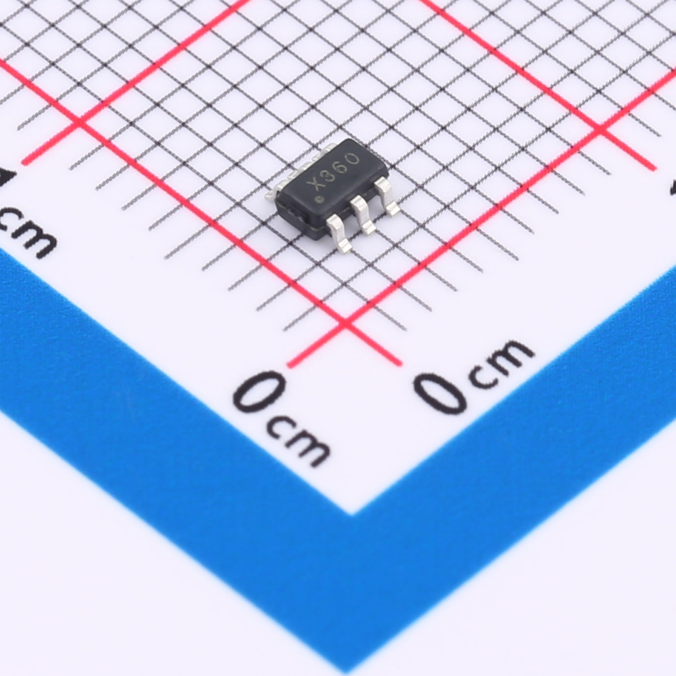 電壓頻率轉(zhuǎn)化器LM331