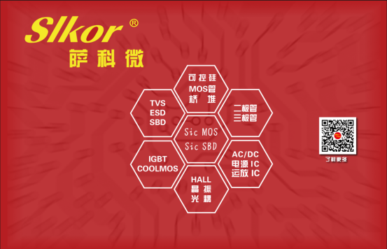 6386329123596484375814536