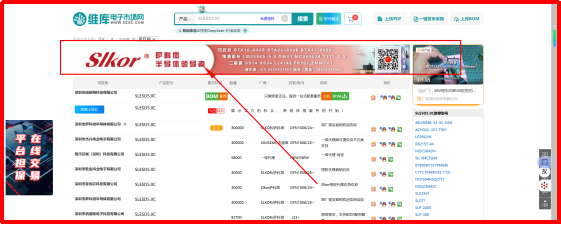 1a019e07-76a5-4e60-b8ea-9f00fb417186