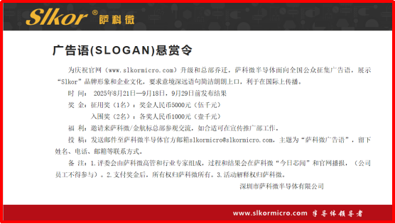 227d259d-752b-4c8e-ad4c-18f2fbe923fb