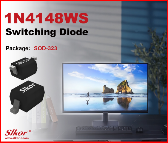 626056e7-0130-4cdc-821c-4c364df0a9b9