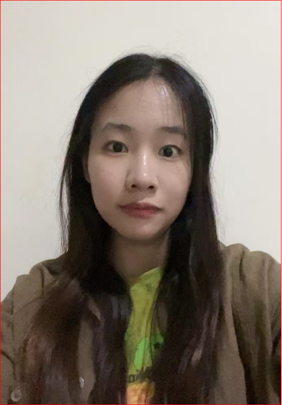 6389018361276953134367653