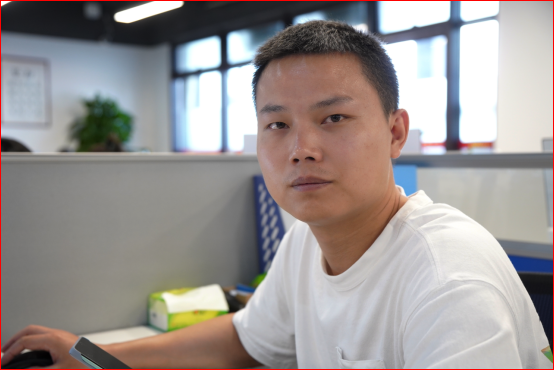 a507d449-83cf-4747-a410-4f8666bdea6b