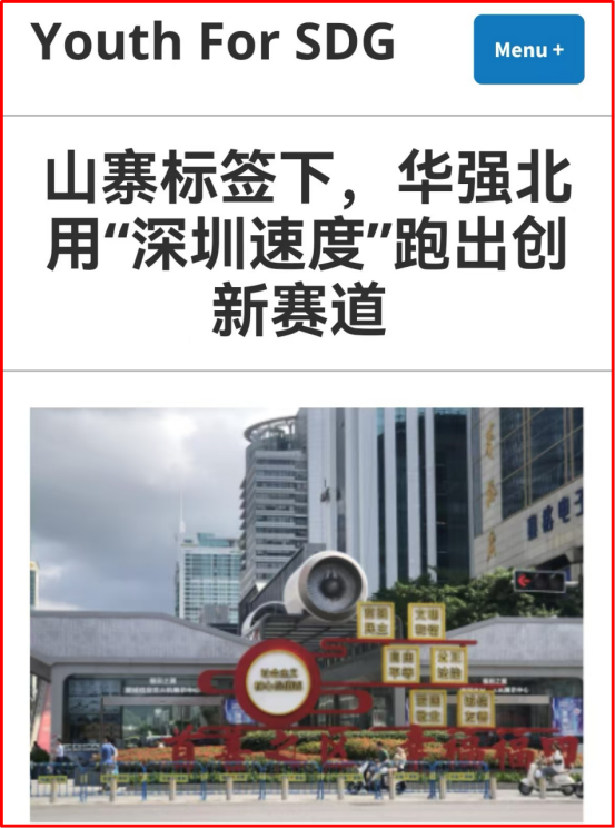 c37948d2-eab3-4a22-b244-f5b7d774cadd