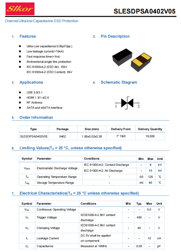 wechat_2025-08-12_172151_230
