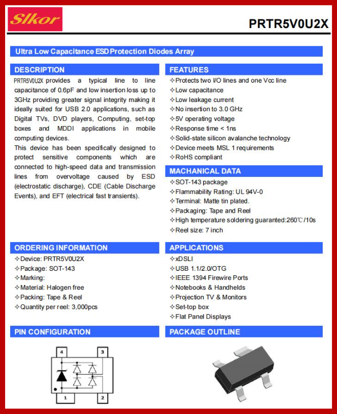 wechat_2025-08-19_140922_786