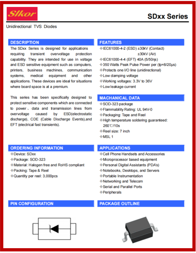 wechat_2025-08-25_162644_956