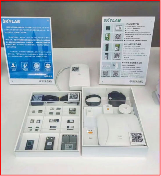 43759495-9d72-447b-a773-49933e5764e6