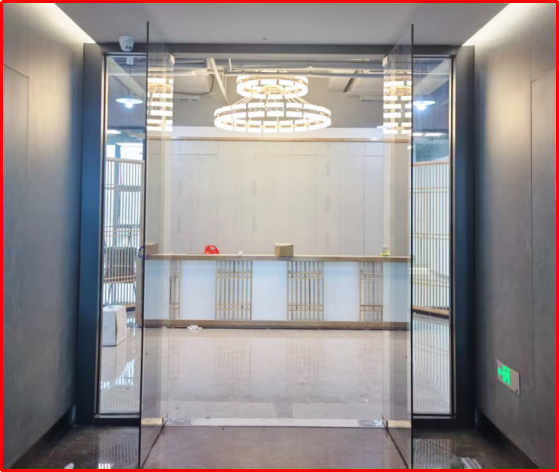 5fb0632a-3a6d-4e37-8f6a-924702d889b4