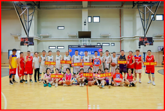 b3a11783-2cba-4da0-baf7-c801165ac8a5