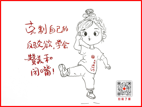 c1b22909-9353-45fb-98ad-743dd7b4bf34