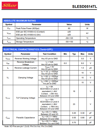 wechat_2025-09-03_140203_639