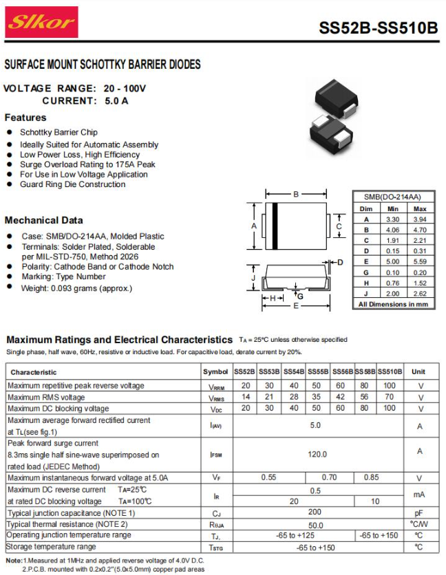 wechat_2025-09-05_111857_378