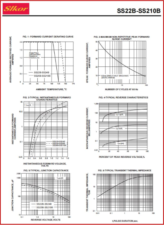 wechat_2025-09-19_153238_421
