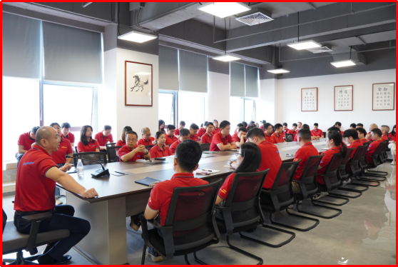 29221d56-97de-4288-aced-08cc6b15a770