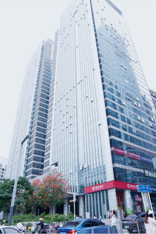 2c9c0263-f5a4-488e-941f-102be2cba84f