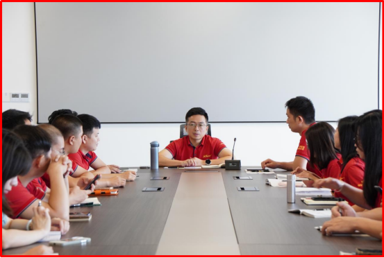 3a53154e-43bf-4105-9b03-5d9a34fb9c50