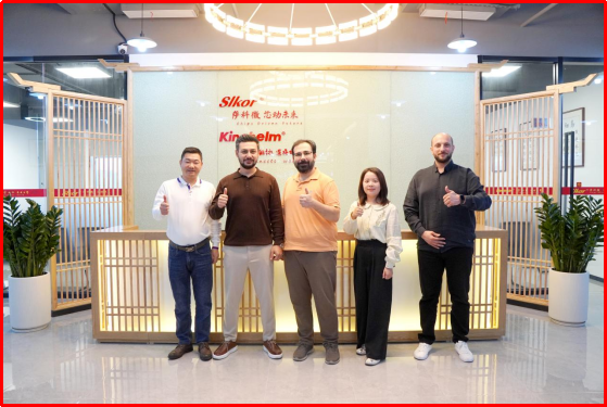 98397f6e-a5bd-47f5-9226-7a7e90bd3afe