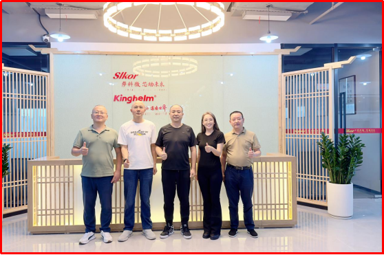 a4f5c415-4276-496e-9257-7dad422aafca