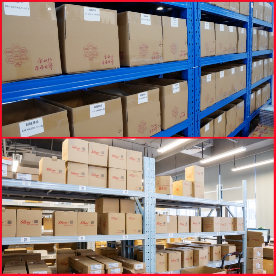 b62a32eb-252e-47da-8138-01a59ca83c3b