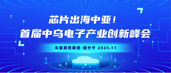 be4018b9-41fe-42db-a63b-045056c9f611