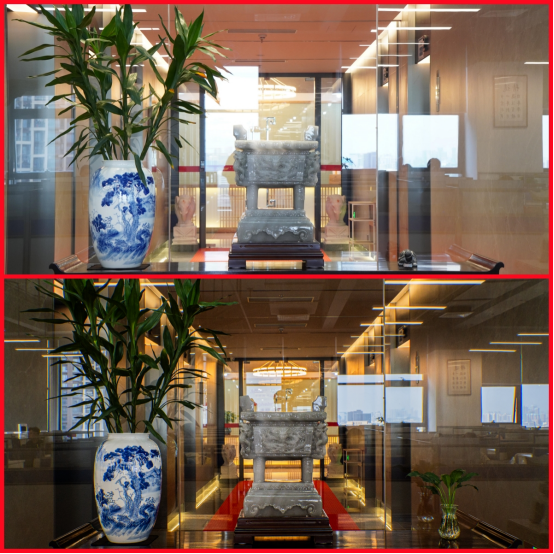 bff6abe8-3b5a-4626-878c-431068b6619d