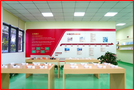 00e7ff81-a044-462a-b3c8-d0a481b382bc