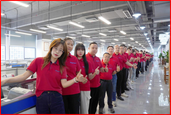 1aa6e076-3c2d-420e-8adc-65782aa6014b