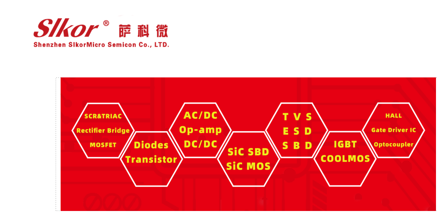 2c294ec5047bb5e4602b6708c66e4f7f