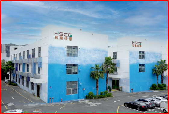 32b42178-9802-42c9-88e3-13f81da73f8b