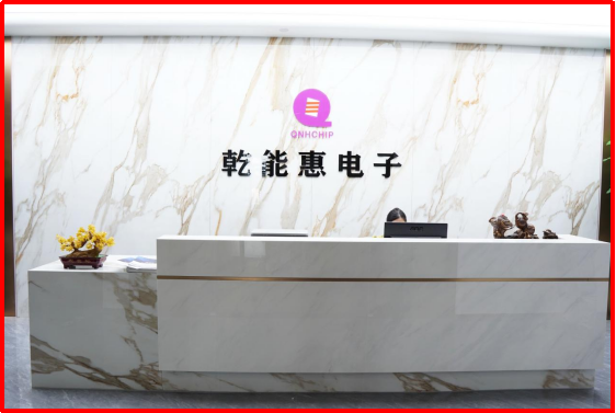 3566d78b-2213-4e8a-8c78-120d4aef1a7b