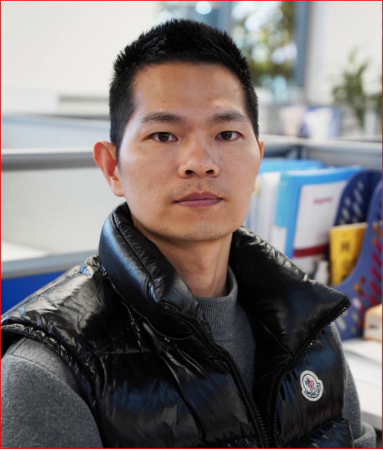 62c57d83-5414-43a2-9bb9-06c724ef3b61