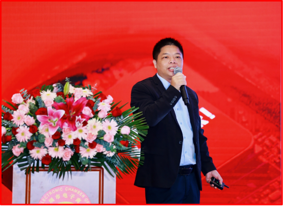 a82bc2a3-7b38-4cc2-b1f2-aa762dde0503