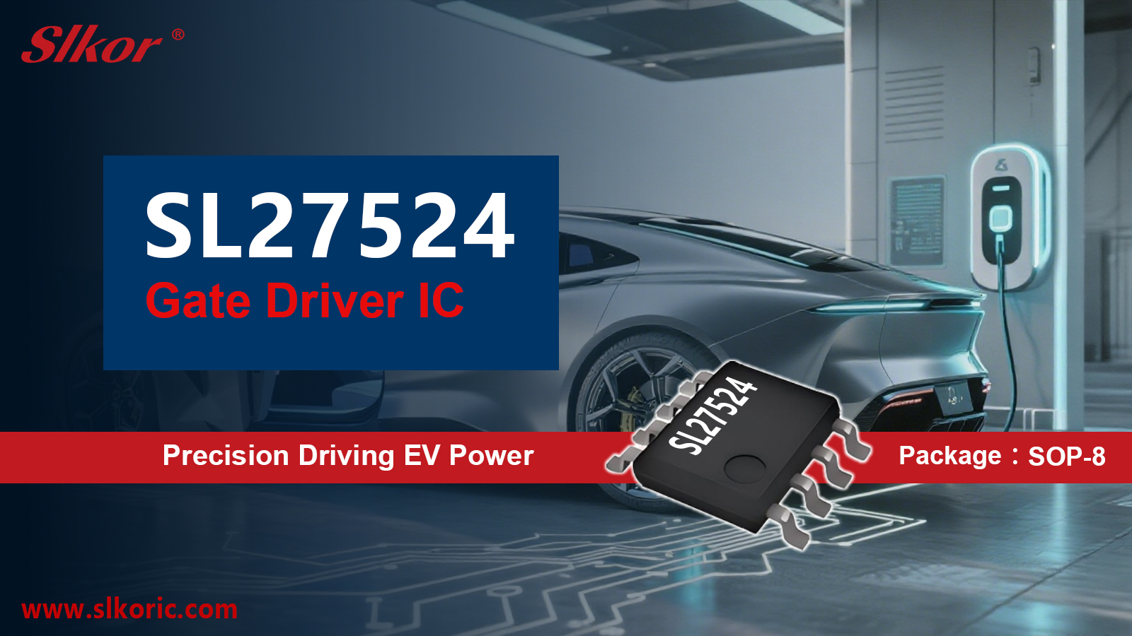 b2d7052a6eb62368b38f34bebd5cd33f