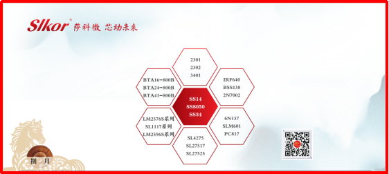 1e05dc77-6830-4b0a-b4f6-26ee544a157f