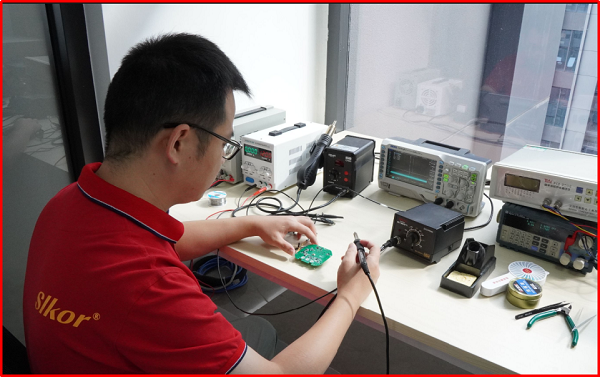 3e793f05-f35a-4c66-9723-7615db404187