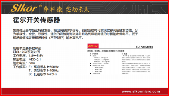 479a1393-00dd-43ba-81f1-41df6f6bd02b