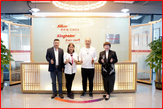 ccd4727e-4a4e-4ed0-a045-57d647b9be2b