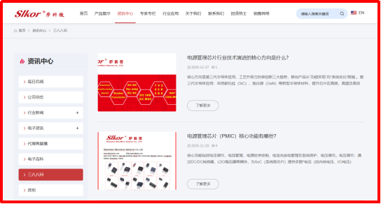 f83260e9-8c40-419a-800f-f1ce05c1ba22